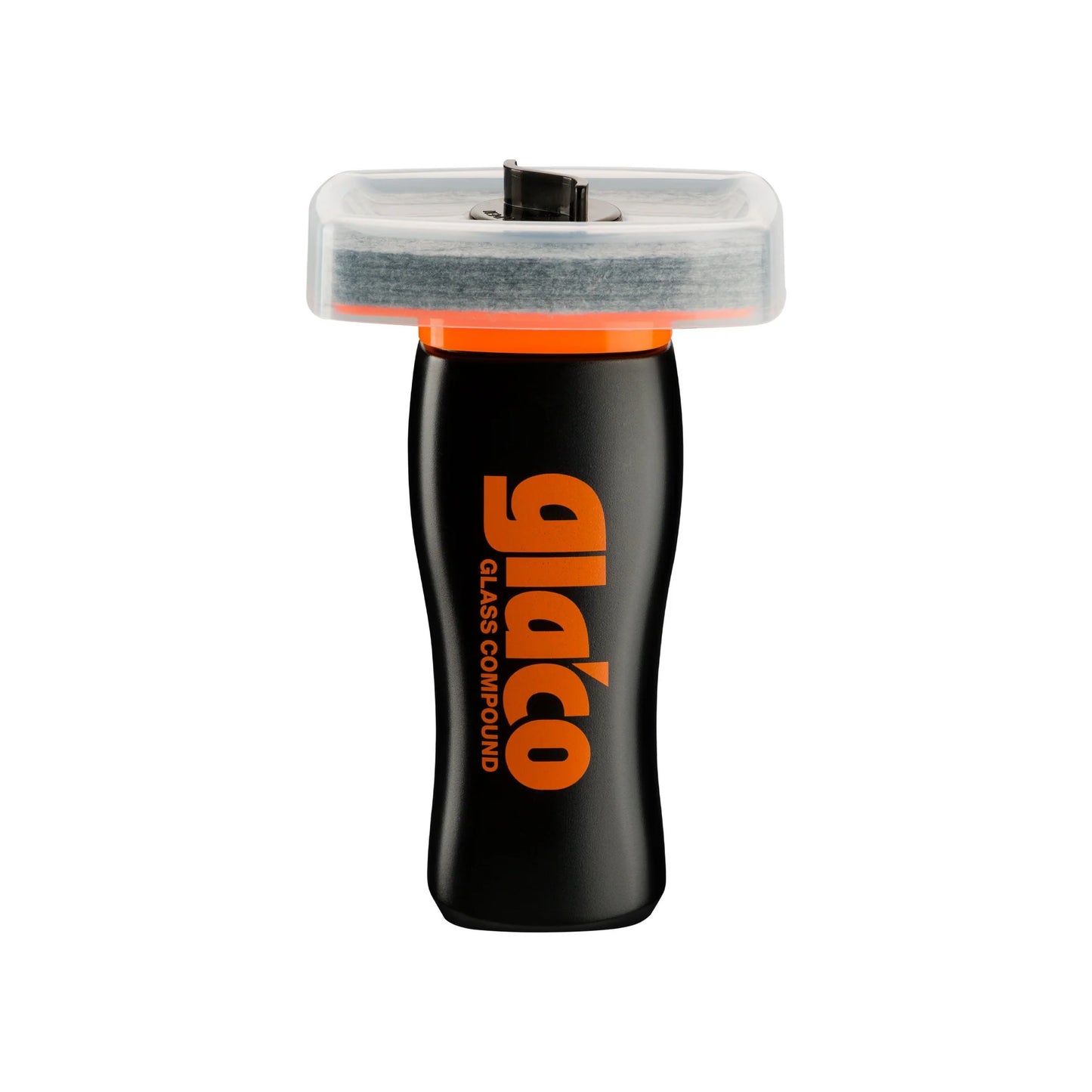 Soft99 Αλοιφή Καθαρισμού Κρυστάλλων Compound Roll On 100ml