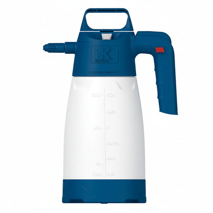 IK ALC PRO 2 Ψεκαστηρας Υποπιεσης 1,5L