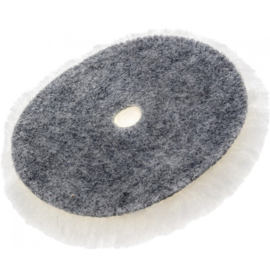 Koch Chemie Γούνα γυαλίσματος από φυσικό μαλλί 135mm