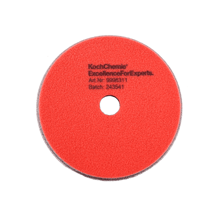 Koch-Chemie Heavy Cut Σφουγγάρι Γυαλίσματος Αυτοκινήτου