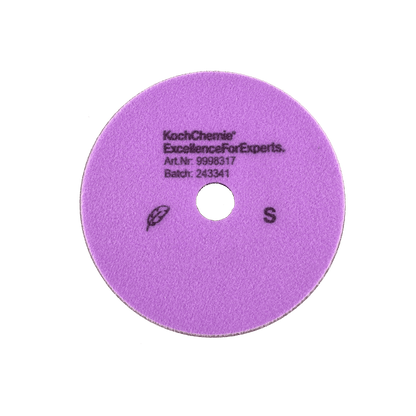 Koch-Chemie Micro Cut Soft Σφουγγάρι Γυαλίσματος Αυτοκινήτου