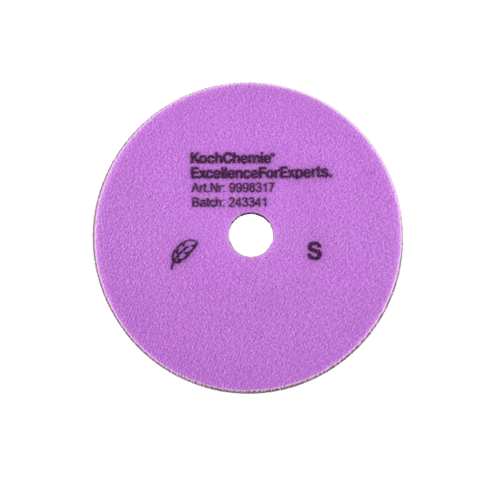 Koch-Chemie Micro Cut Soft Σφουγγάρι Γυαλίσματος Αυτοκινήτου