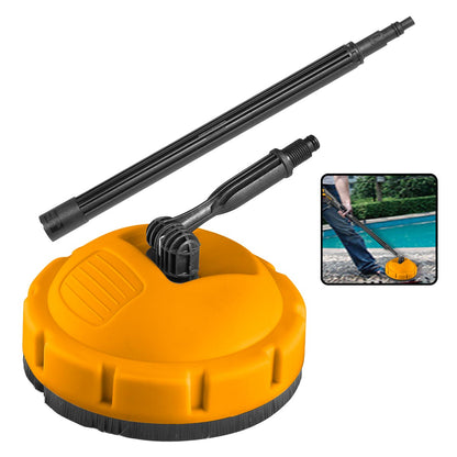 Ingco Βούρτσα Πλυσίματος Δαπέδων