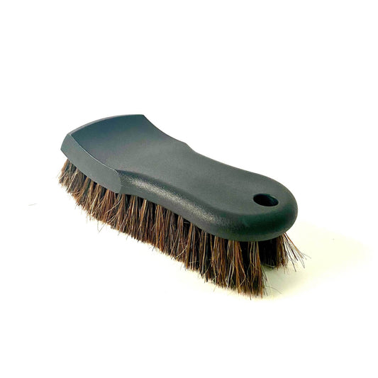 Selected Auto Βούρτσα Καθαρισμού 150χ65χ30 Horsehair