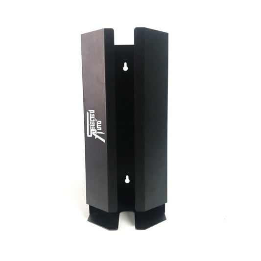 Selected Auto Θήκη Σφουγγαριών