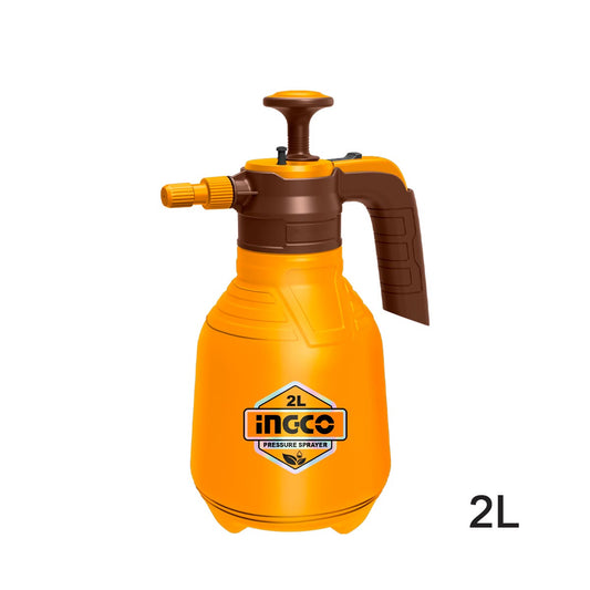 Ingco Ψεκαστήρας Χειρός 2 Lit