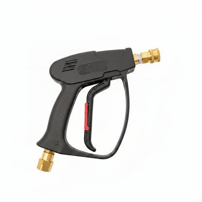 Πιστόλι MV 951 3/8X1/4 350BAR 40L Περιστρεφόμενο Made in Italy