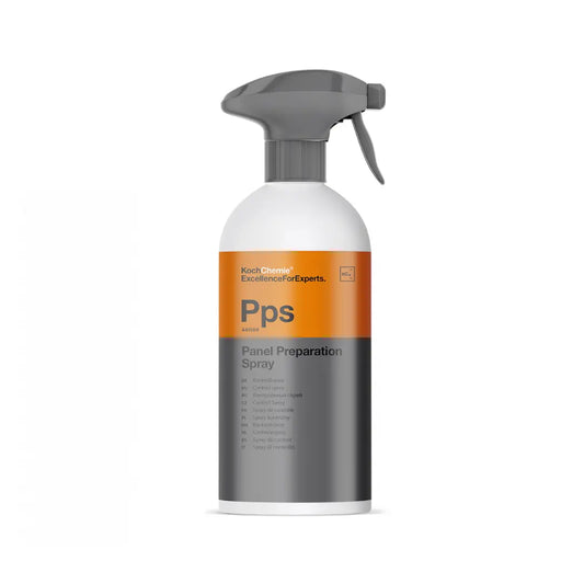Koch-Chemie PPS ΑΚΟΟΛΟΥΧΟ ΚΑΘΑΡΙΣΤΙΚΟ ΕΠΙΦΑΝΕΙΩΝ 500ml