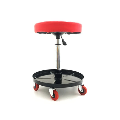 Selected Auto  Car Detailing tool σκαμπό εργασίας