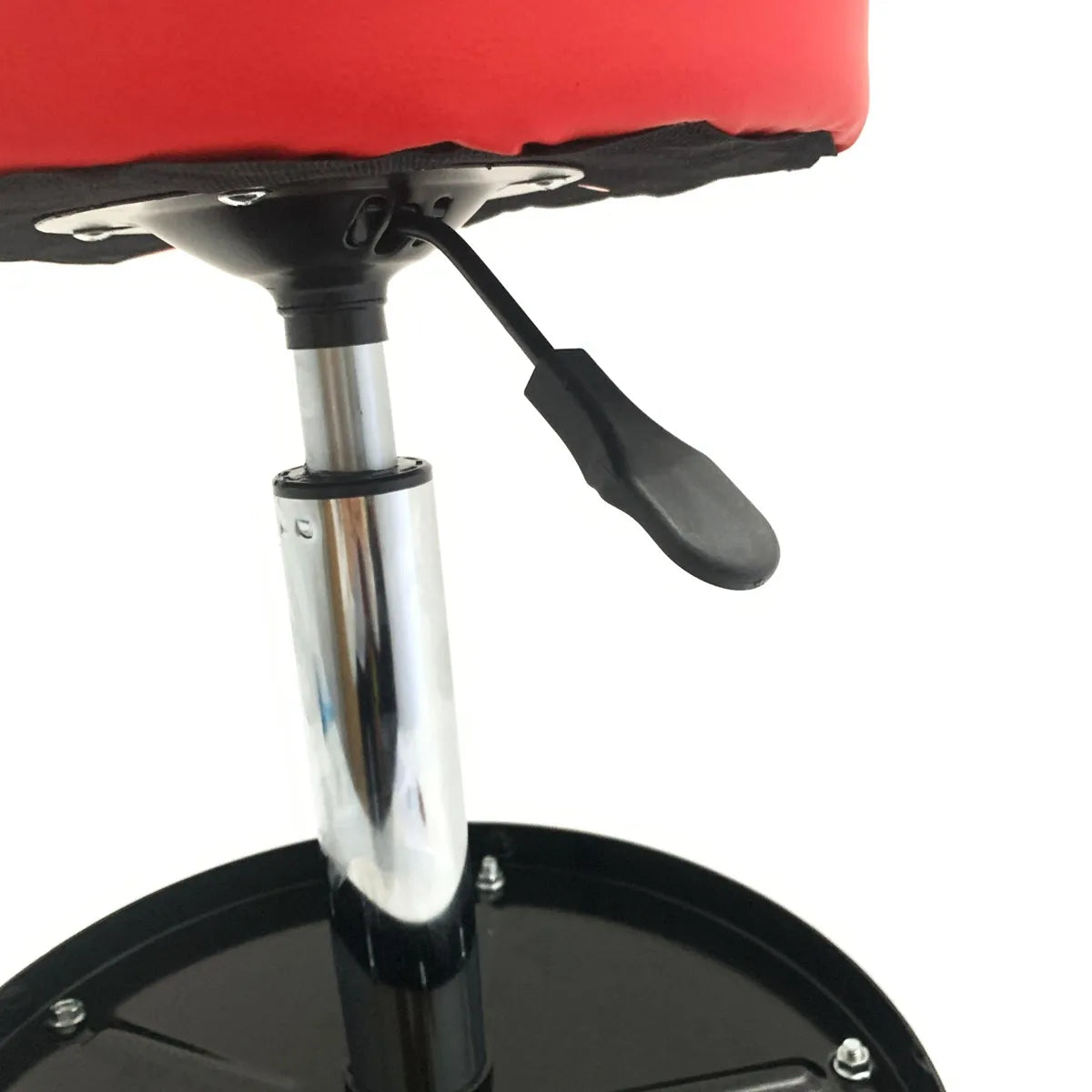 Selected Auto  Car Detailing tool σκαμπό εργασίας