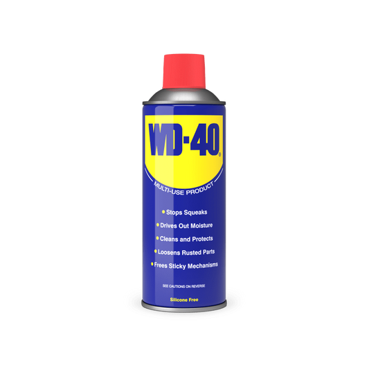 WD-40 Multi-Use 100ml