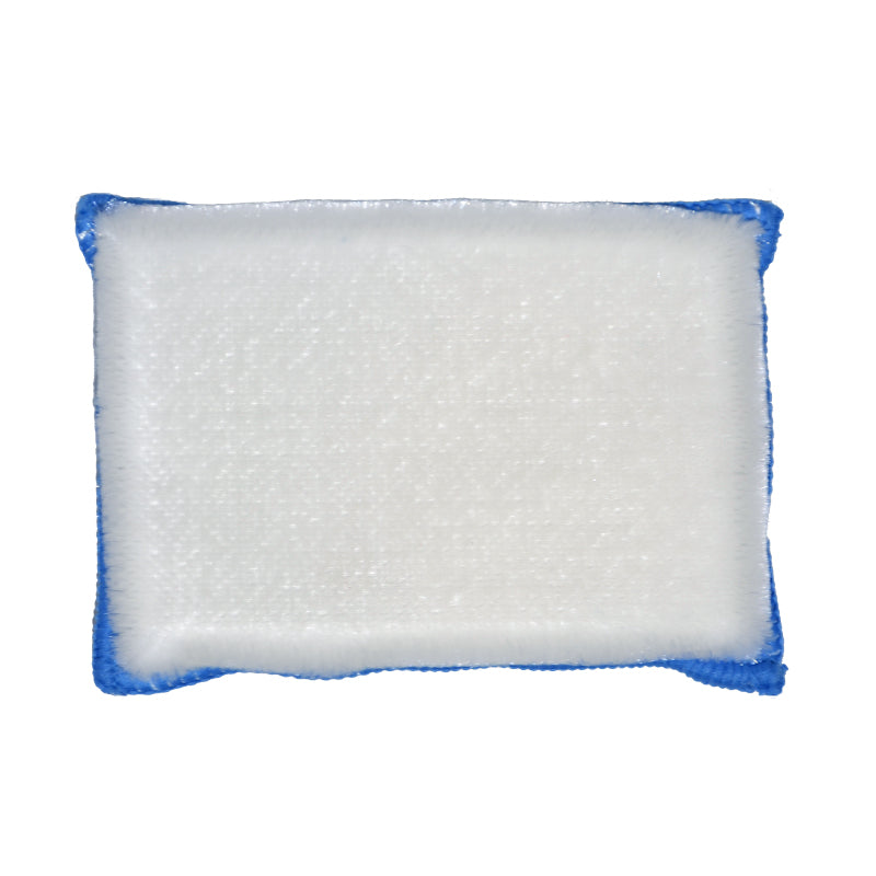DB ScrubMate Σφογγαράκι Καθαρσμού Ταπετσαρίων