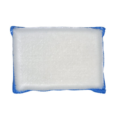 DB ScrubMate Σφογγαράκι Καθαρσμού Ταπετσαρίων
