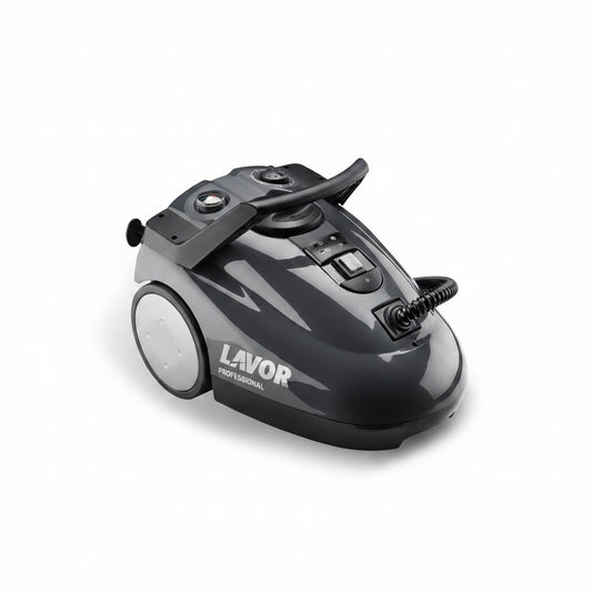 Lavor Professional GV Kone Steam επαγγελματικός ατμοκαθαριστής