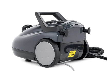 Lavor Professional GV Kone Steam επαγγελματικός ατμοκαθαριστής