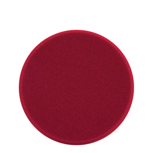 Meguiar's Soft Buff™ DA Foam Cutting Disc