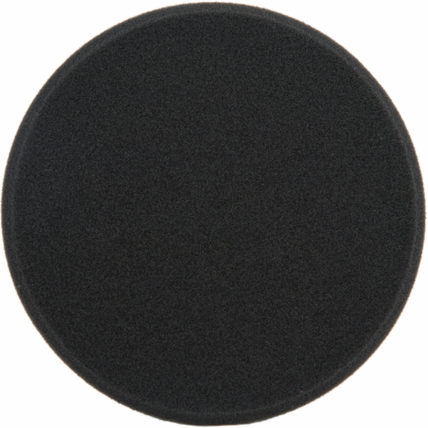 Meguiar's Soft Buff™ DA Foam Finishing Disc