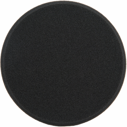 Meguiar's Soft Buff™ DA Foam Finishing Disc