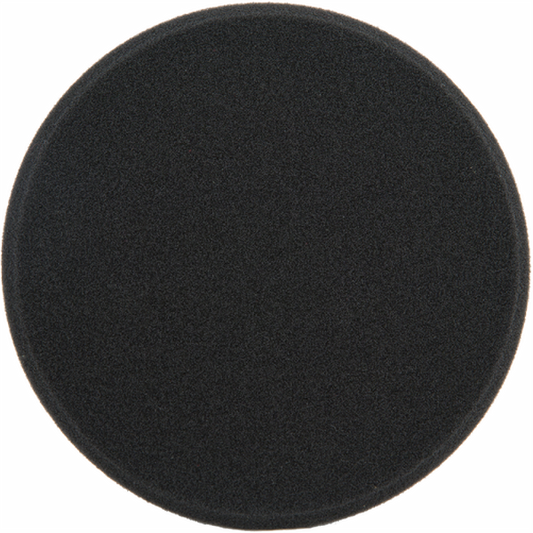 Meguiar's Soft Buff™ DA Foam Finishing Disc