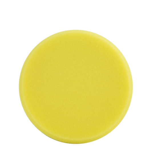 Meguiar's Soft Buff™ Foam Polishing Pad