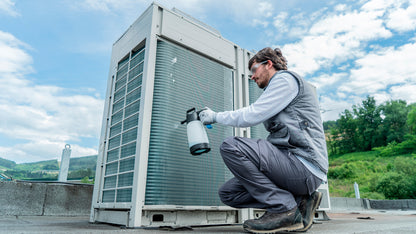 IK MULTI PRO 2 Ψεκαστήρας Υποπίεσης 1,9L