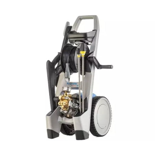 Kranzle X 10/140 TST