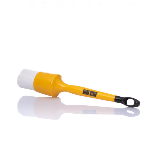 Work Stuff Albino Πινέλο Καθαρισμού Αυτοκινήτου 40mm