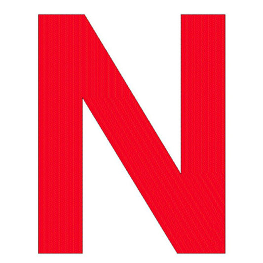 Ν ΝΕΟΣ ΟΔΗΓΟΣ ΑΥΤΟΚΟΛΛΗΤΟ