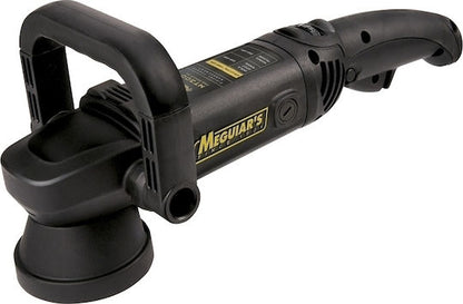 Meguiar's Dual Action Polisher MT310