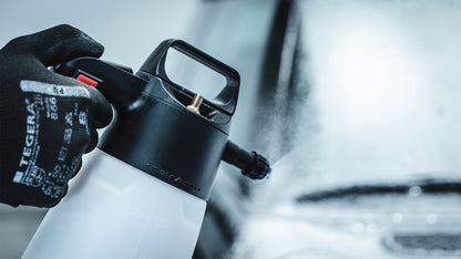 IK FOAM PRO 2+ Αφροποιητής Υποπίεσης 1,9L