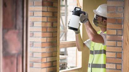 IK MULTI PRO 2 Ψεκαστήρας Υποπίεσης 1,9L