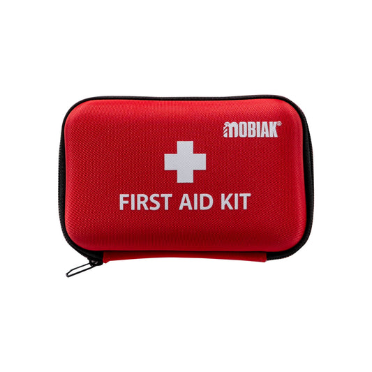 Mobiak Φαρμακειο First Aid Kit Combat Μικρο