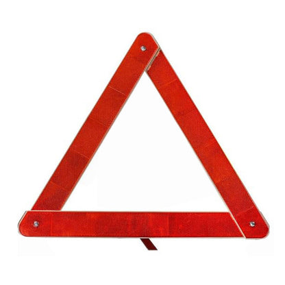 ΤΡΙΓΩΝΟ ΑΣΦΑΛΕΙΑΣ ΑΥΤΟΚΙΝΗΤΟΥ