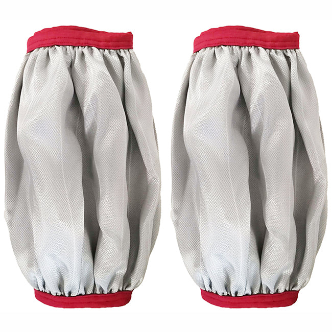 Αντιολισθητικό Πανί - Χιονοκουβέρτα Ελαστικών Snocks "Small" 2 Τεμάχια