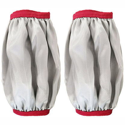 Αντιολισθητικό Πανί - Χιονοκουβέρτα Ελαστικών Snocks "Small" 2 Τεμάχια