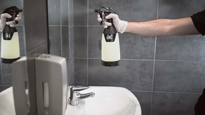 IK MULTI TR 1 Ψεκαστήρας Υποπίεσης 1L