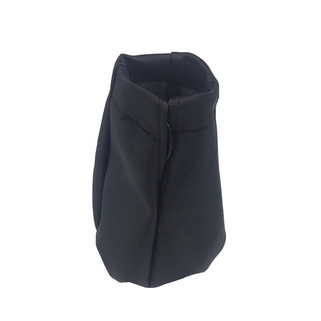 Φυσούνα Λεβιέ Ταχυτήτων Universal Πλαστική Μαύρη