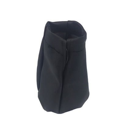 Φυσούνα Λεβιέ Ταχυτήτων Universal Πλαστική Μαύρη