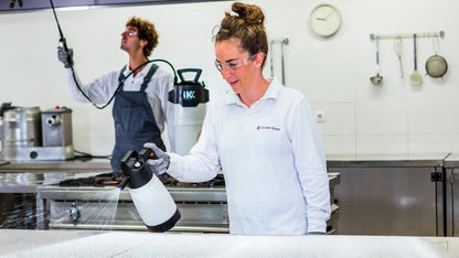 K FOAM PRO 2 Αφροποιητής Υποπίεσης 1,9L