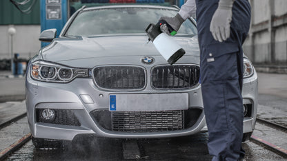 IK MULTI PRO 2 Ψεκαστήρας Υποπίεσης 1,9L