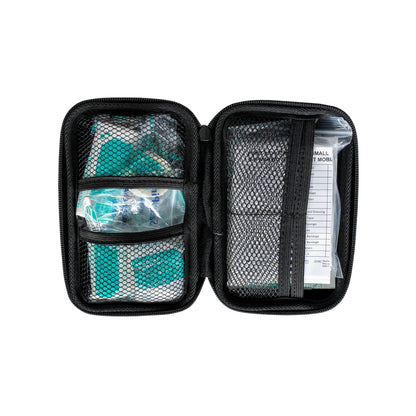 Mobiak Φαρμακειο First Aid Kit Combat Μικρο