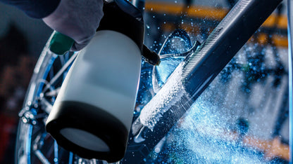 K FOAM PRO 2 Αφροποιητής Υποπίεσης 1,9L