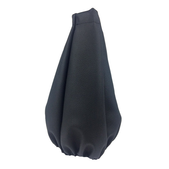 Φυσούνα Λεβιέ Ταχυτήτων Universal Πλαστική Μαύρη