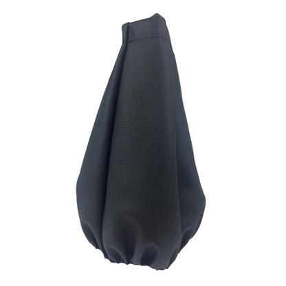 Φυσούνα Λεβιέ Ταχυτήτων Universal Πλαστική Μαύρη