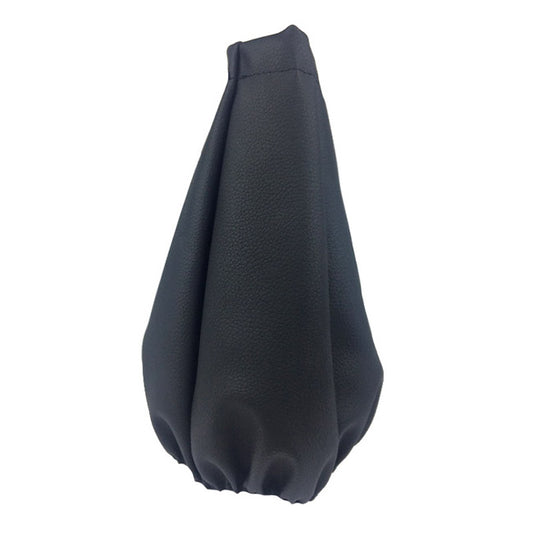 Φυσούνα Λεβιέ Ταχυτήτων Universal Πλαστική Μαύρη