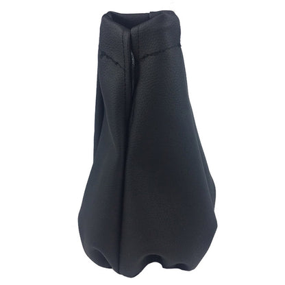 Φυσούνα Λεβιέ Ταχυτήτων Universal Πλαστική Μαύρη