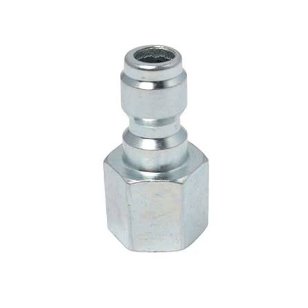 Αντάπτορας Quick Release 3/8 θυληκό