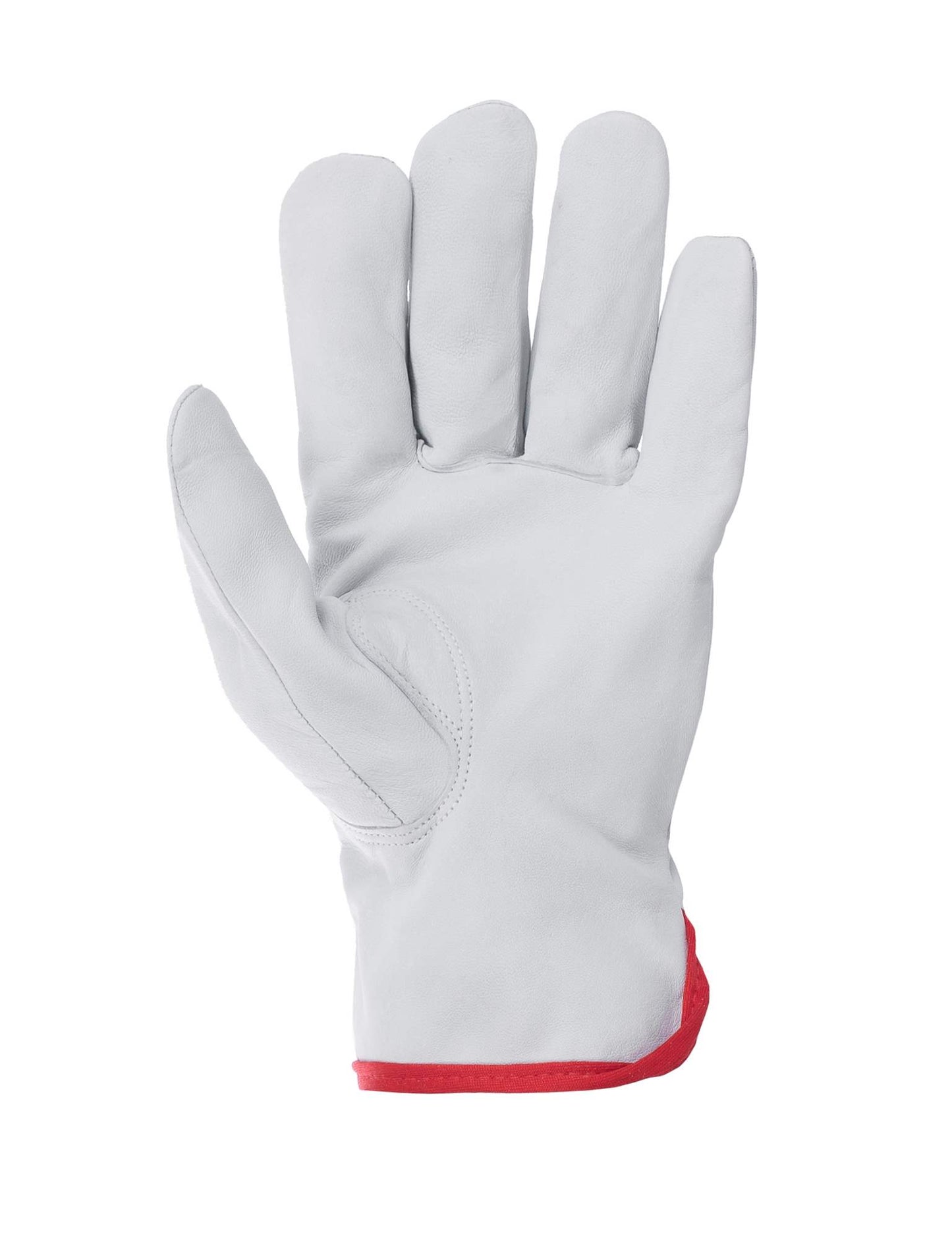 Γάντια δερμάτινα DRIVER