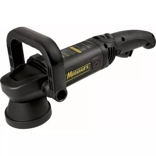 Meguiar's Dual Action Polisher MT310