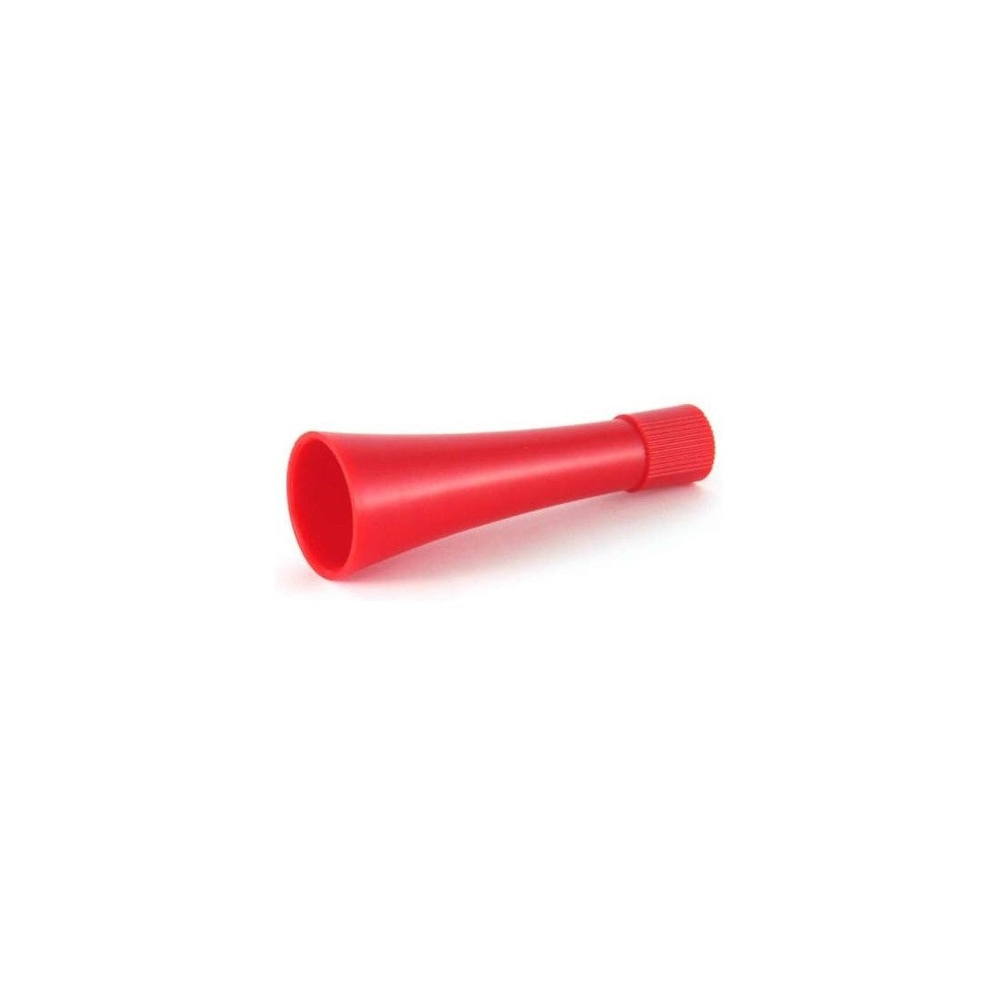 Nozzle Red Z-010S - Z-014S